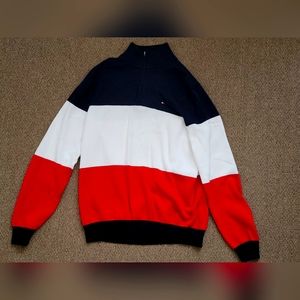 Tommy Hilfiger Sweater